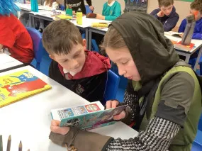 Y3 and Y6 reading swap 1