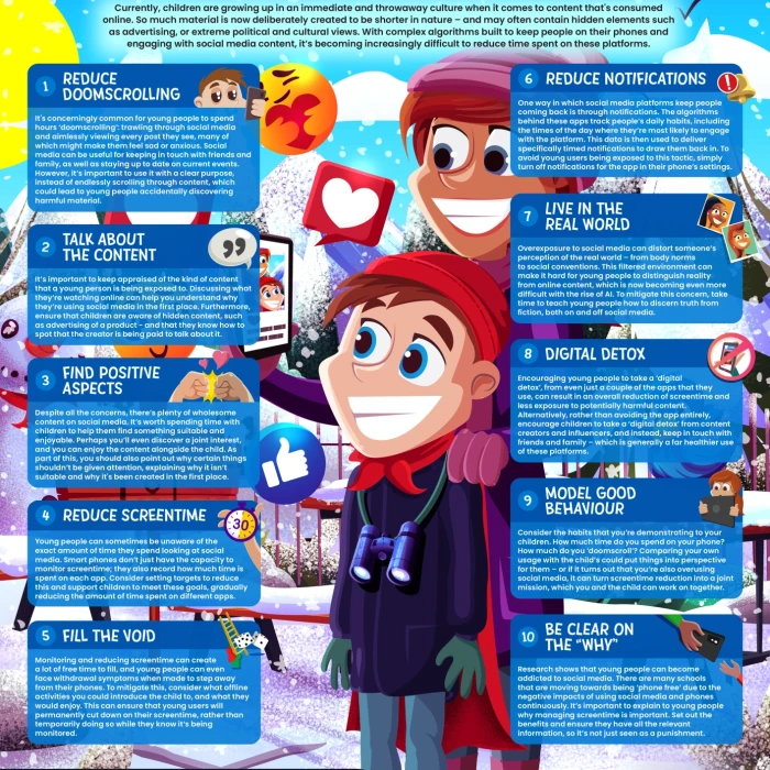top-tips-for-safety-on-social-media