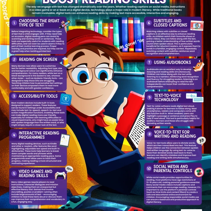 using-technology-to-boost-reading-skills