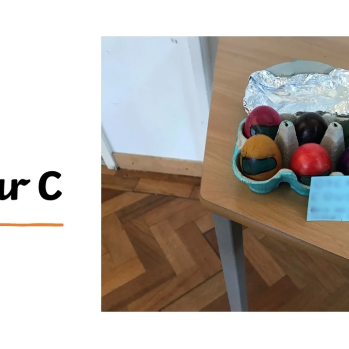 Slide15