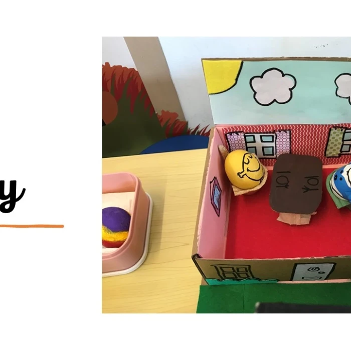 Slide17