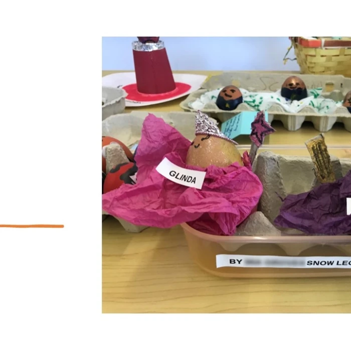 Slide21