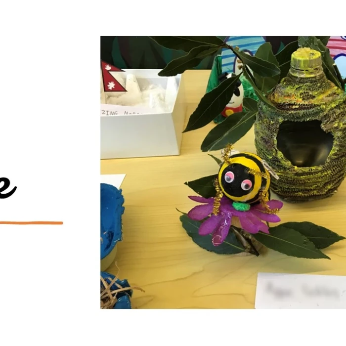 Slide27