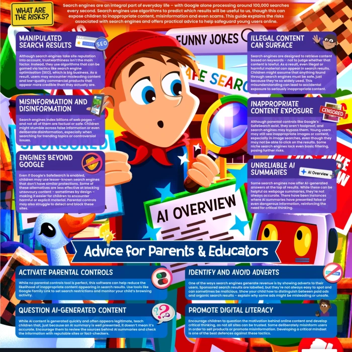 search-engines