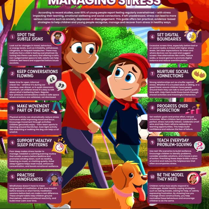 recognising-and-managing-stress