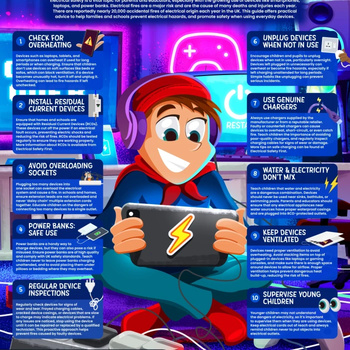 top-tips-for-parents-and-educators-electrical-safety-and-devices