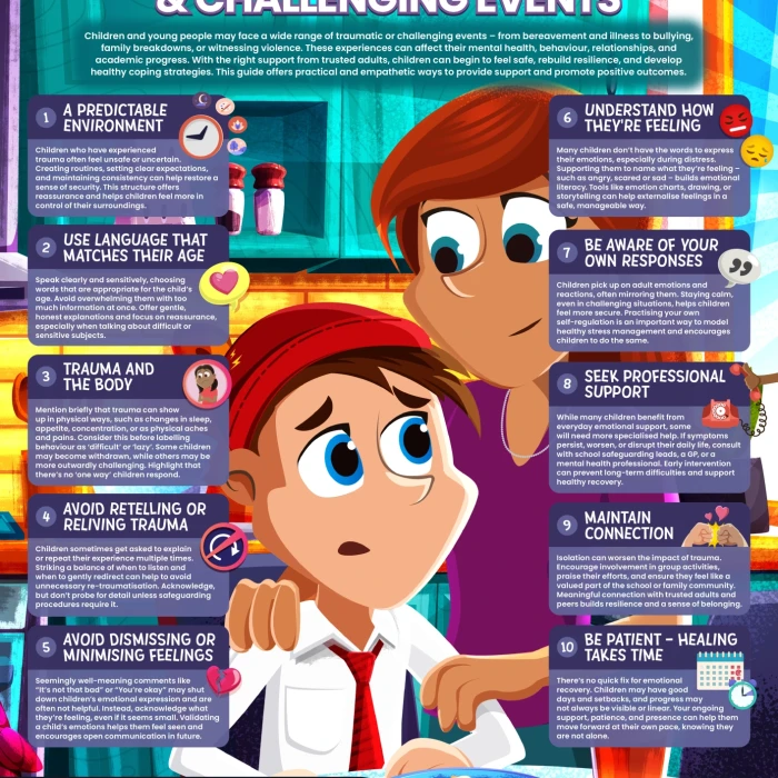 dealing-with-traumatic-and-challenging-events