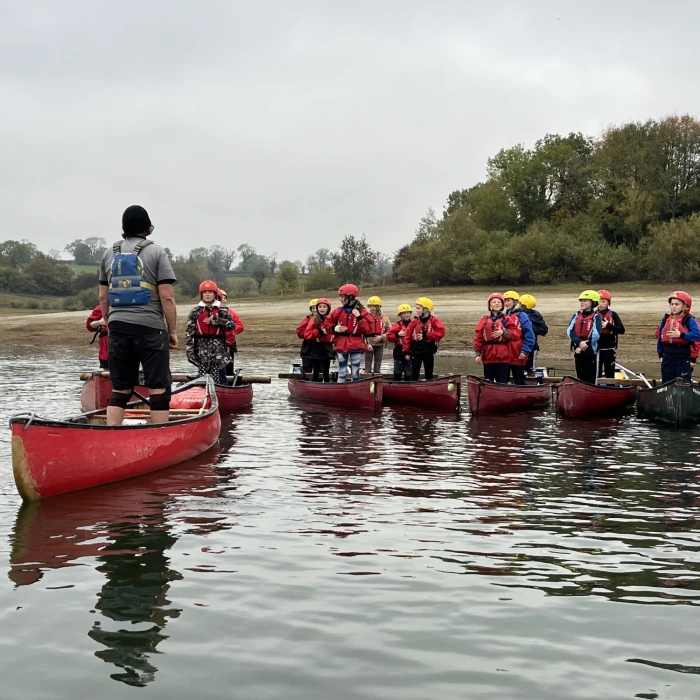 image-20251014-141622-68515197