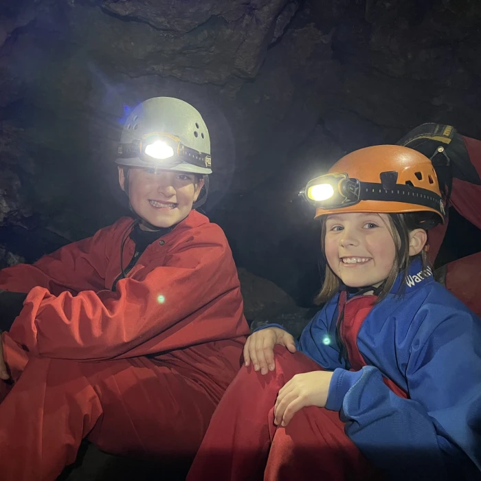 image-20251014-092955-06eeaf57