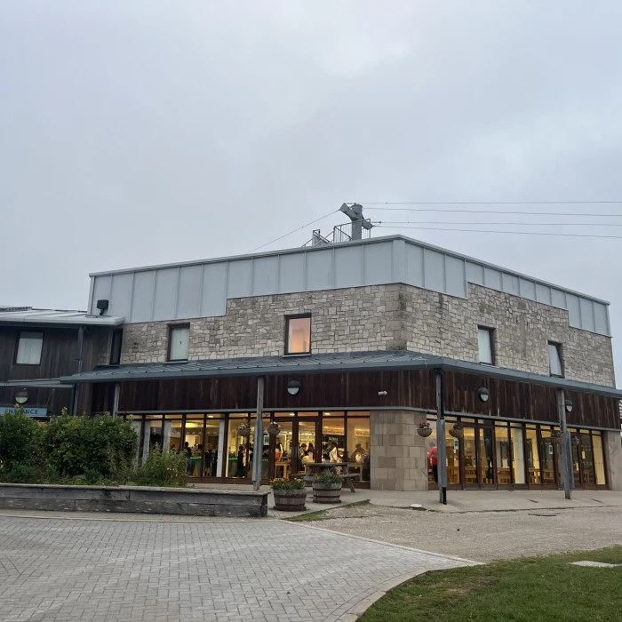 image-20251015-064949-e401a964