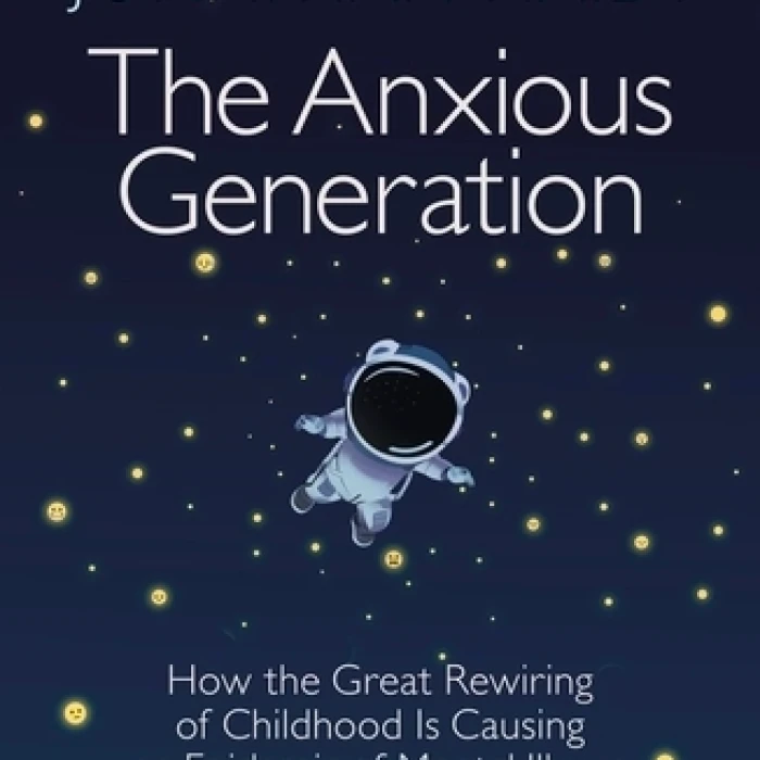 9781802063271-jacket-large