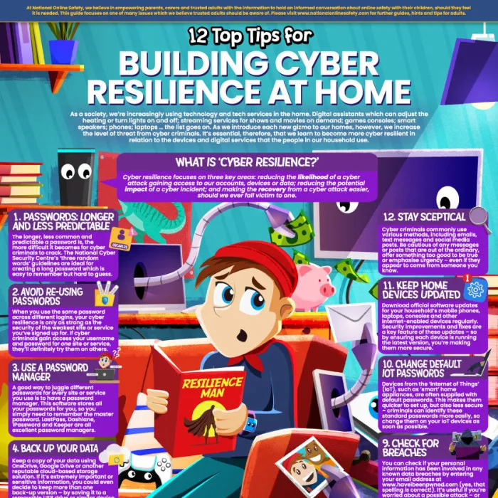 12-top-tips-for-building-cyber-resilience-at-home