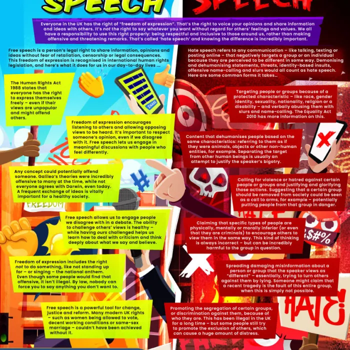 free-speech-vs-hate-speech-2
