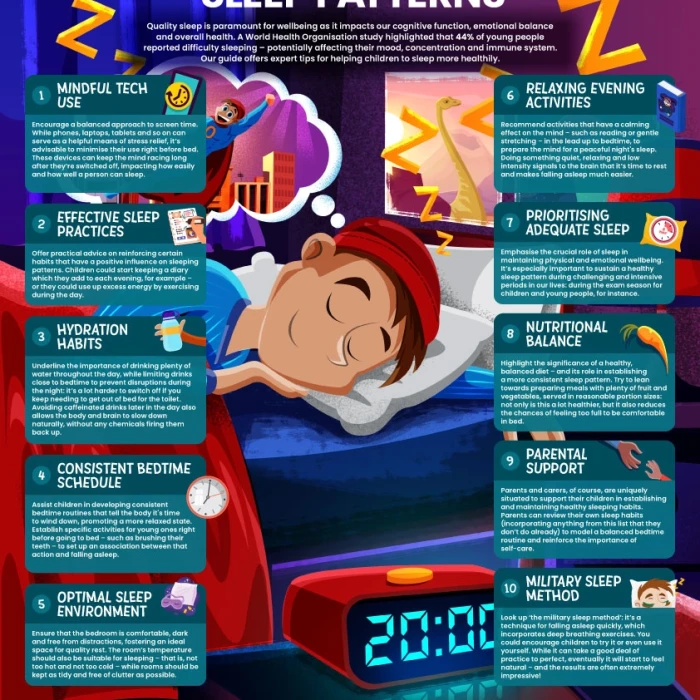 healthy-sleeping-habits