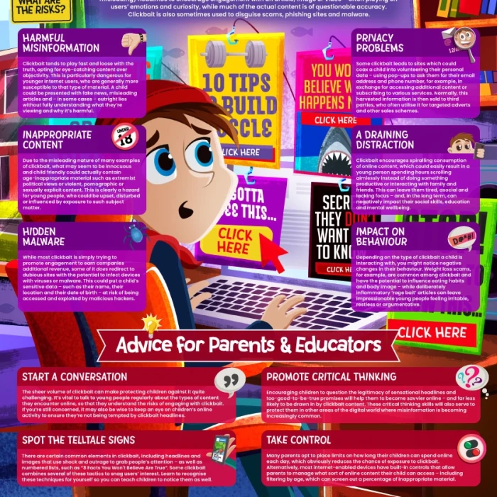 what-parents-and-educators-need-to-know-about-clickbait