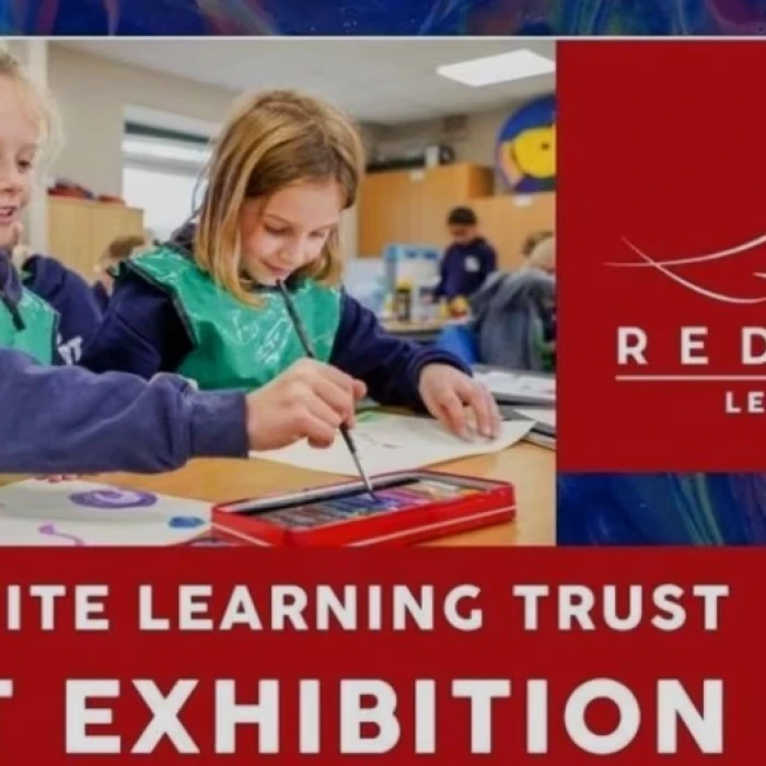 Art Exhibition