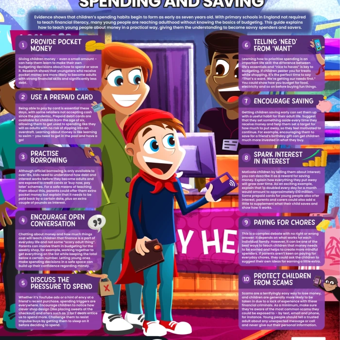 spending-and-saving