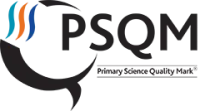 psqm-login-logo1