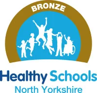 Healthy-School-NY-Logo-Bronze