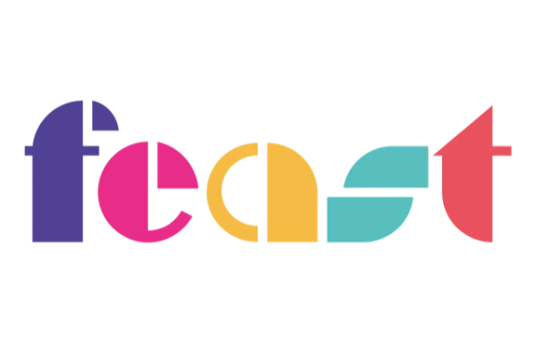 FEAST-logo