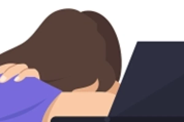 Online safety newsletter #1