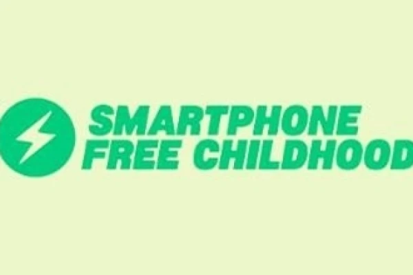 Smartphone free