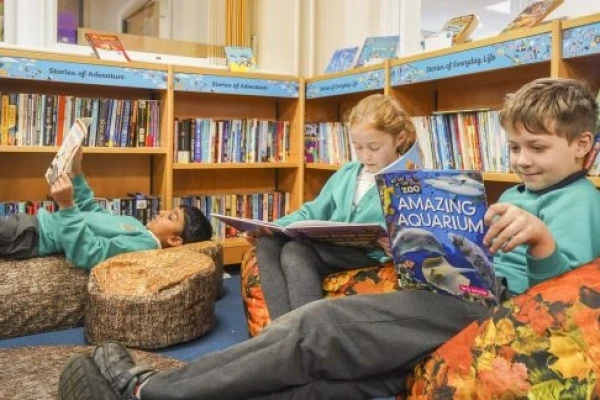 Oatlands Juniors - Reading - 2023 (4)