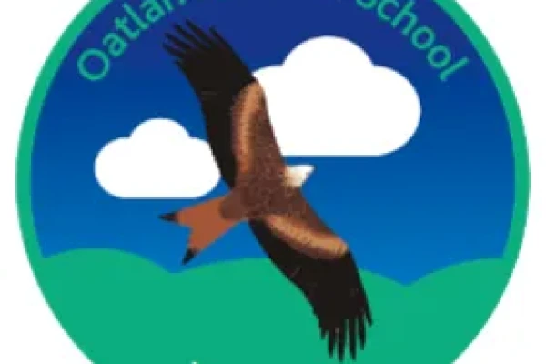 Oatlands