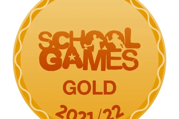 SG-L1-3-gold-2021-22