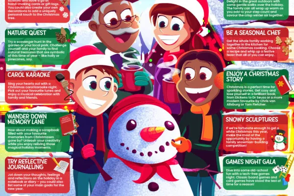 12-top-tips-for-children-and-young-people-to-enjoy-a-tech-free-christmas