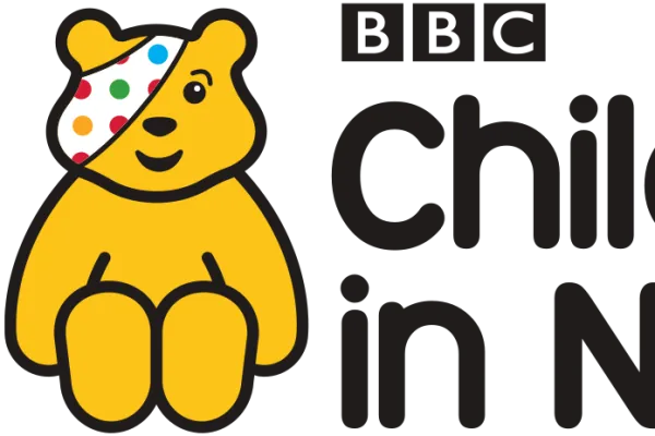 1200px-BBC_Children_in_Need.svg