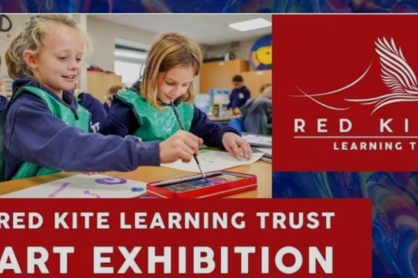 Art Exhibition
