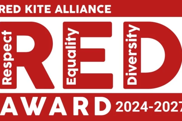 RED Award 2024-2027 Logo small
