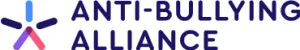 Anti-Bullying Alliance logo