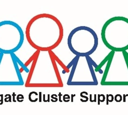 Harrogate Cluster