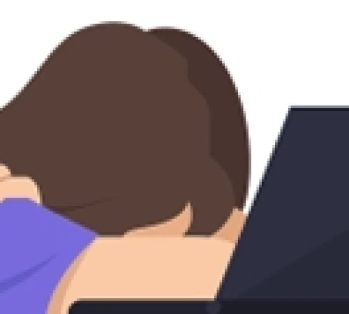 Online safety newsletter #1
