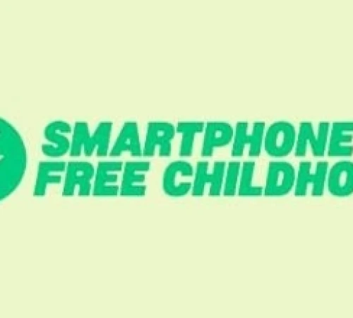 Smartphone free