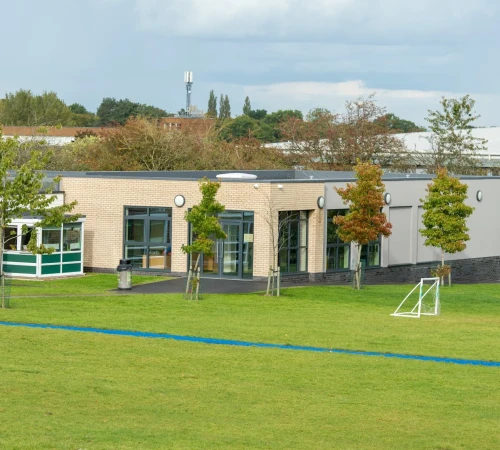 Copyright Oatlands Junior School (49)