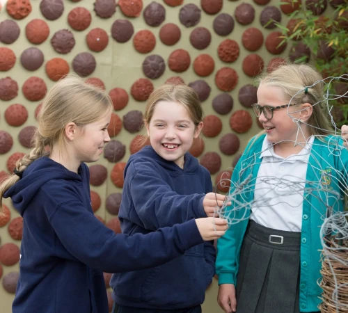 Copyright Oatlands Junior School (26)
