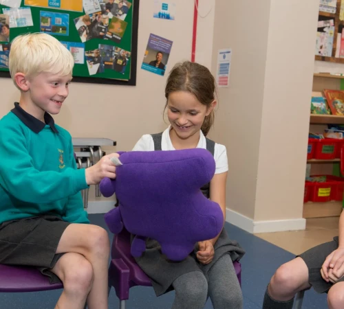Copyright Oatlands Junior School (47)