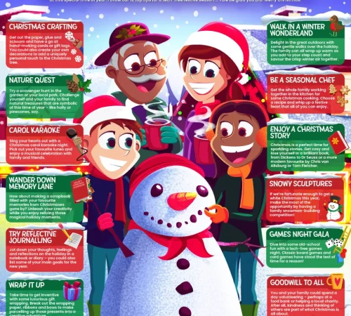 12-top-tips-for-children-and-young-people-to-enjoy-a-tech-free-christmas
