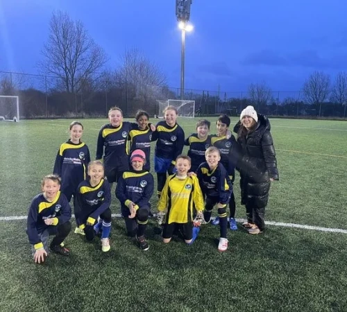 Y5_6 football 1
