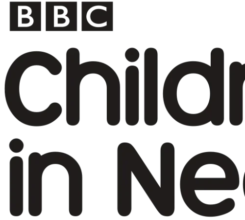 1200px-BBC_Children_in_Need.svg