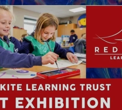 Art Exhibition