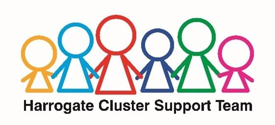 Harrogate Cluster