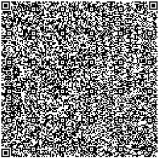 Xmas Jumper Day QR 2024