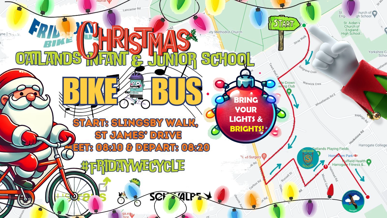 Bike_Bus_Xmas_Poster_December 2024