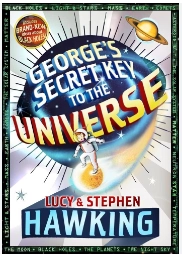 George's Secret Key