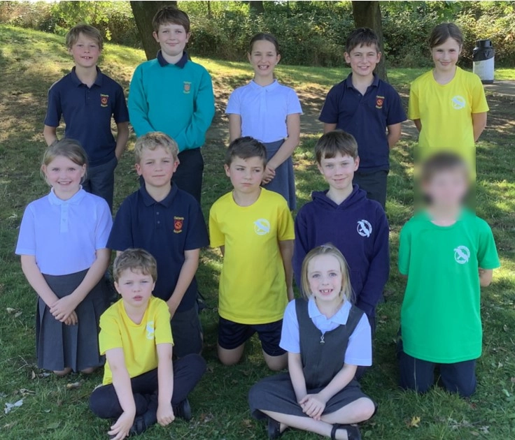 Sports Crew (website)