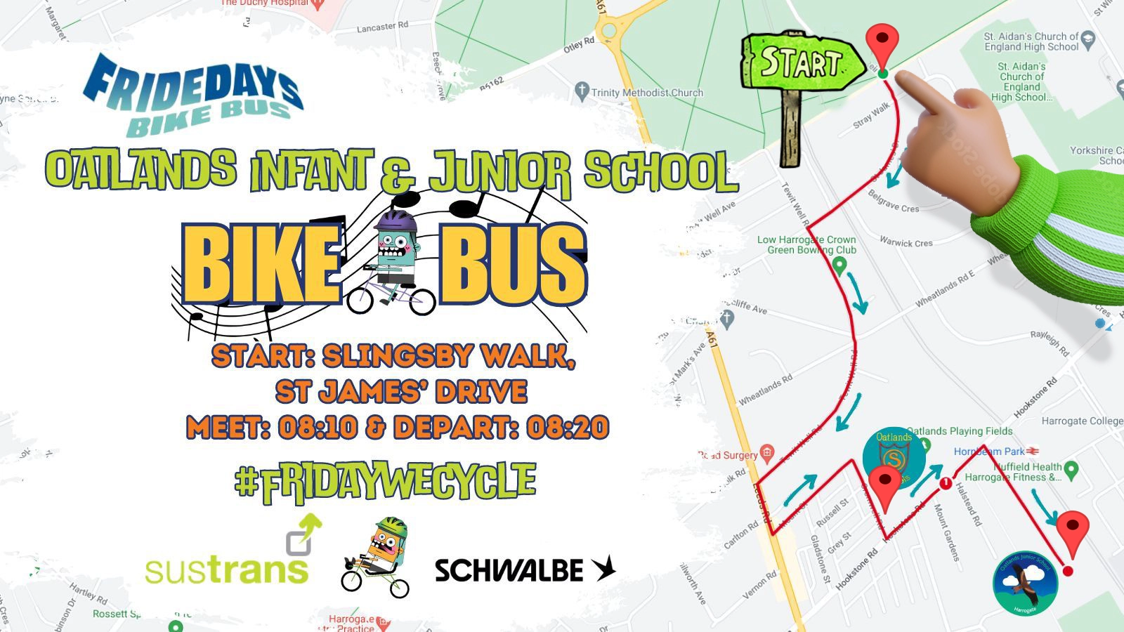 Bike_Bus_Poster